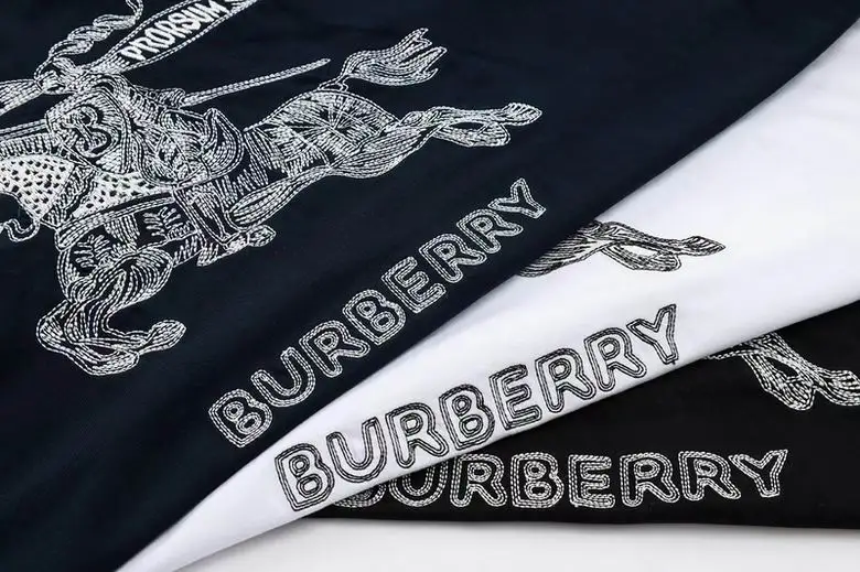 Burberry M-XXL 25w06